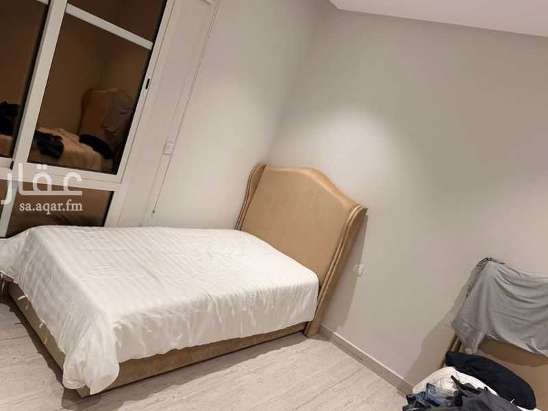 2 bedroom apartment in Al Yasmin, Riyadh 7