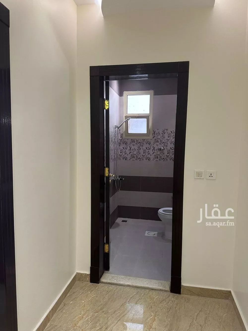 فيلا 5 غرف في العارض 5