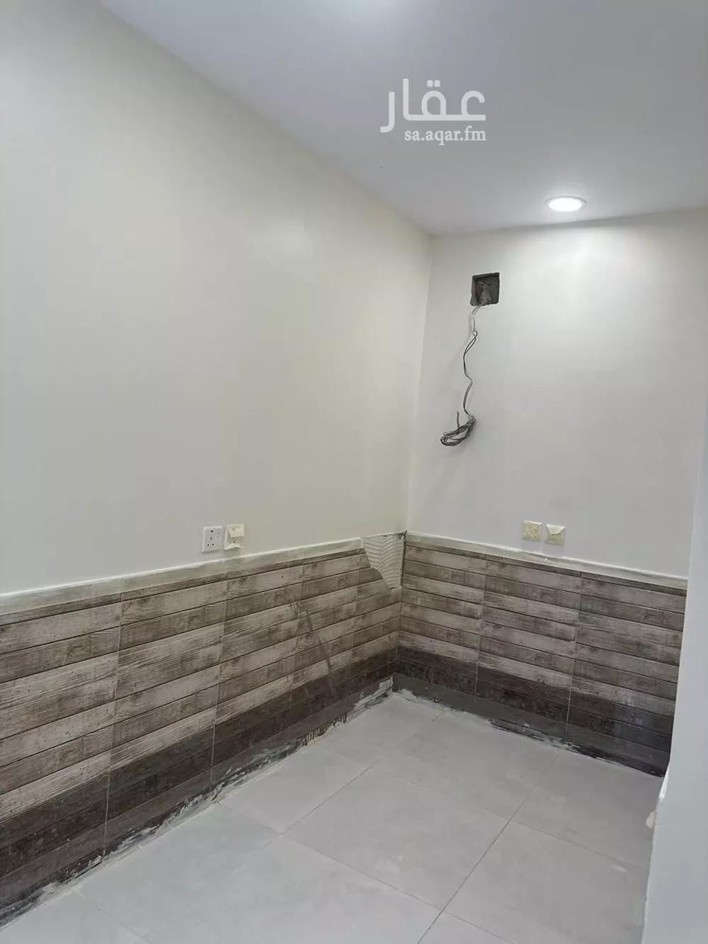 فيلا 5 غرف في العارض 1