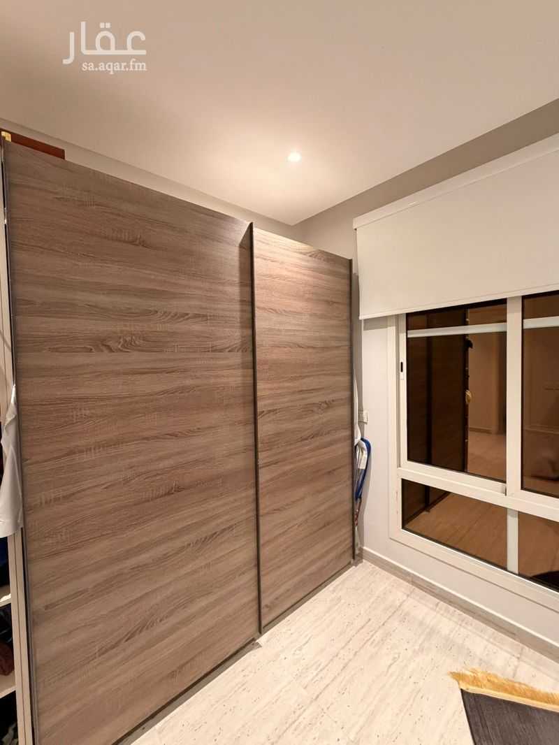 2 bedroom apartment in Al Yasmin, Riyadh 8