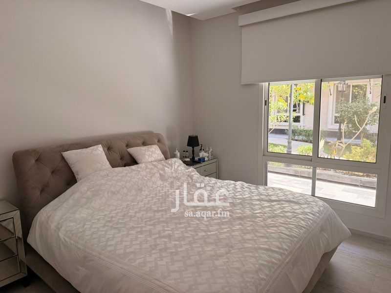 2 bedroom apartment in Al Yasmin, Riyadh 4