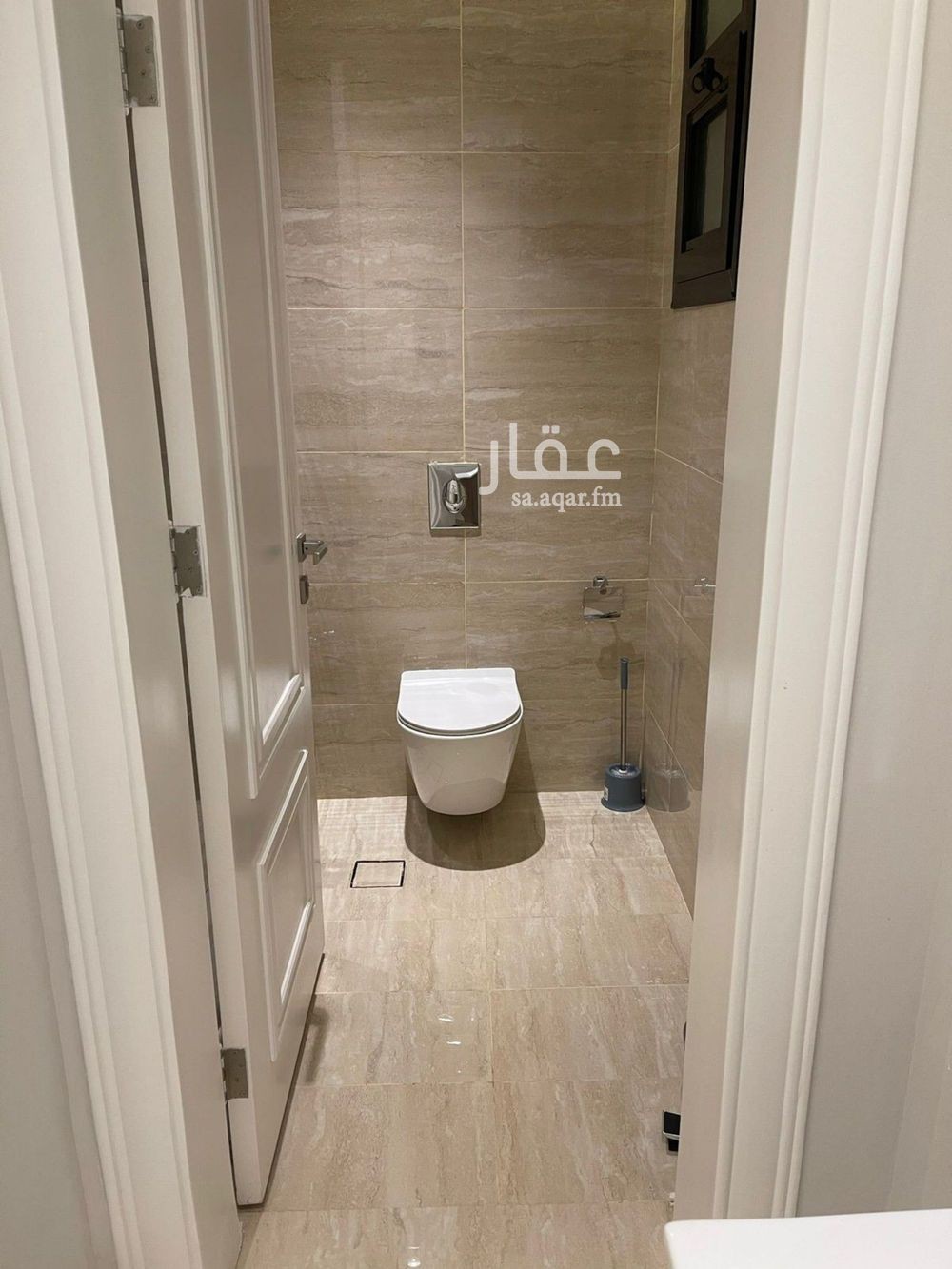 3 bedroom apartment in Al Wahah, Riyadh 15