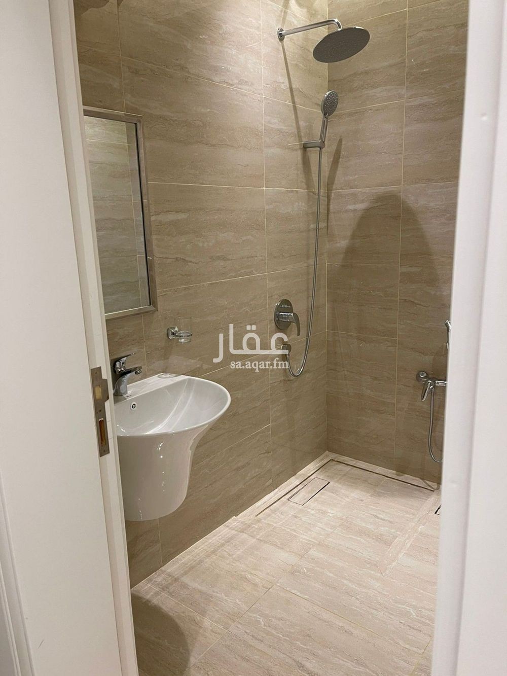 3 bedroom apartment in Al Wahah, Riyadh 18
