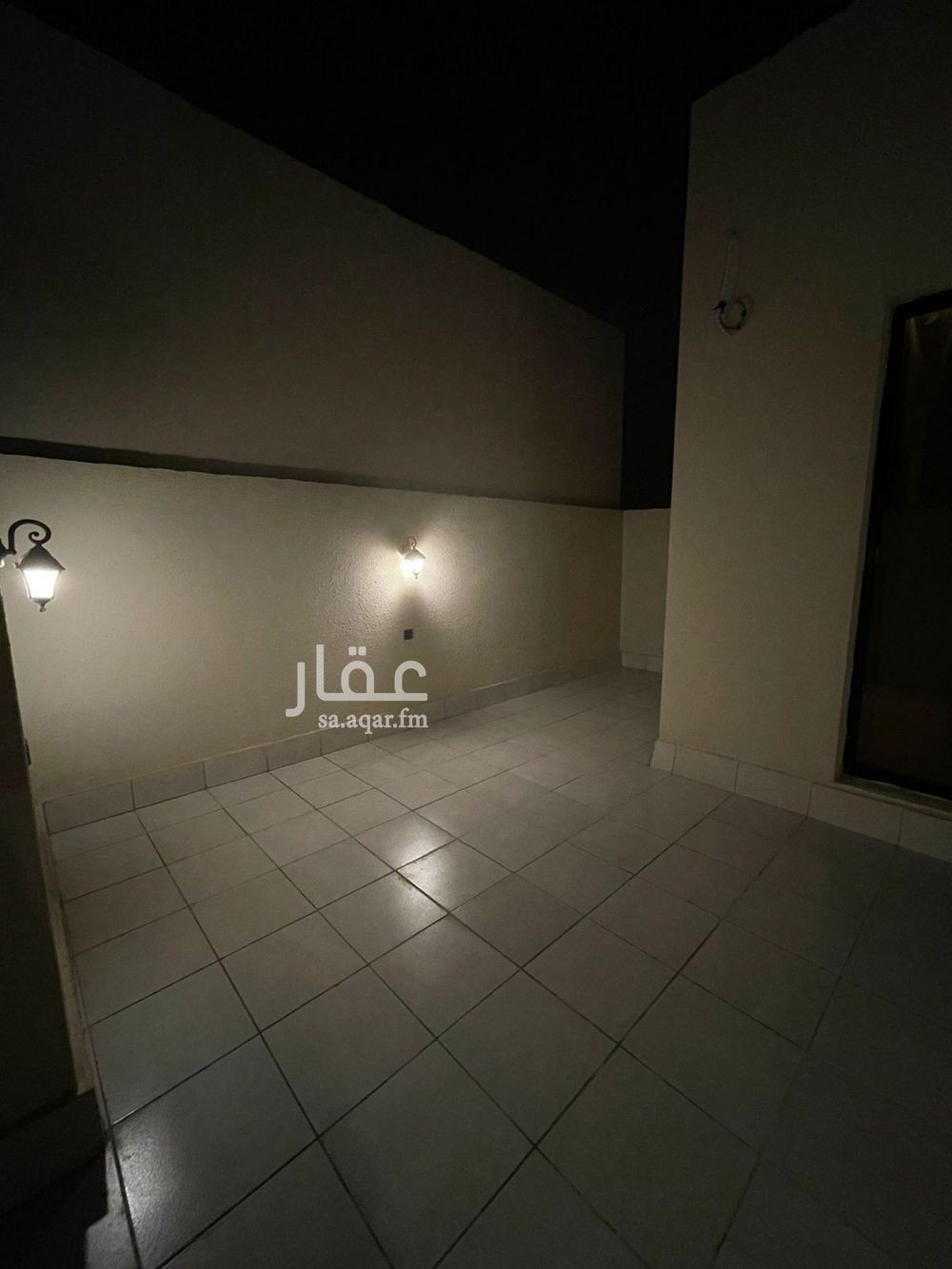 3 bedroom apartment in Al Wahah, Riyadh 10