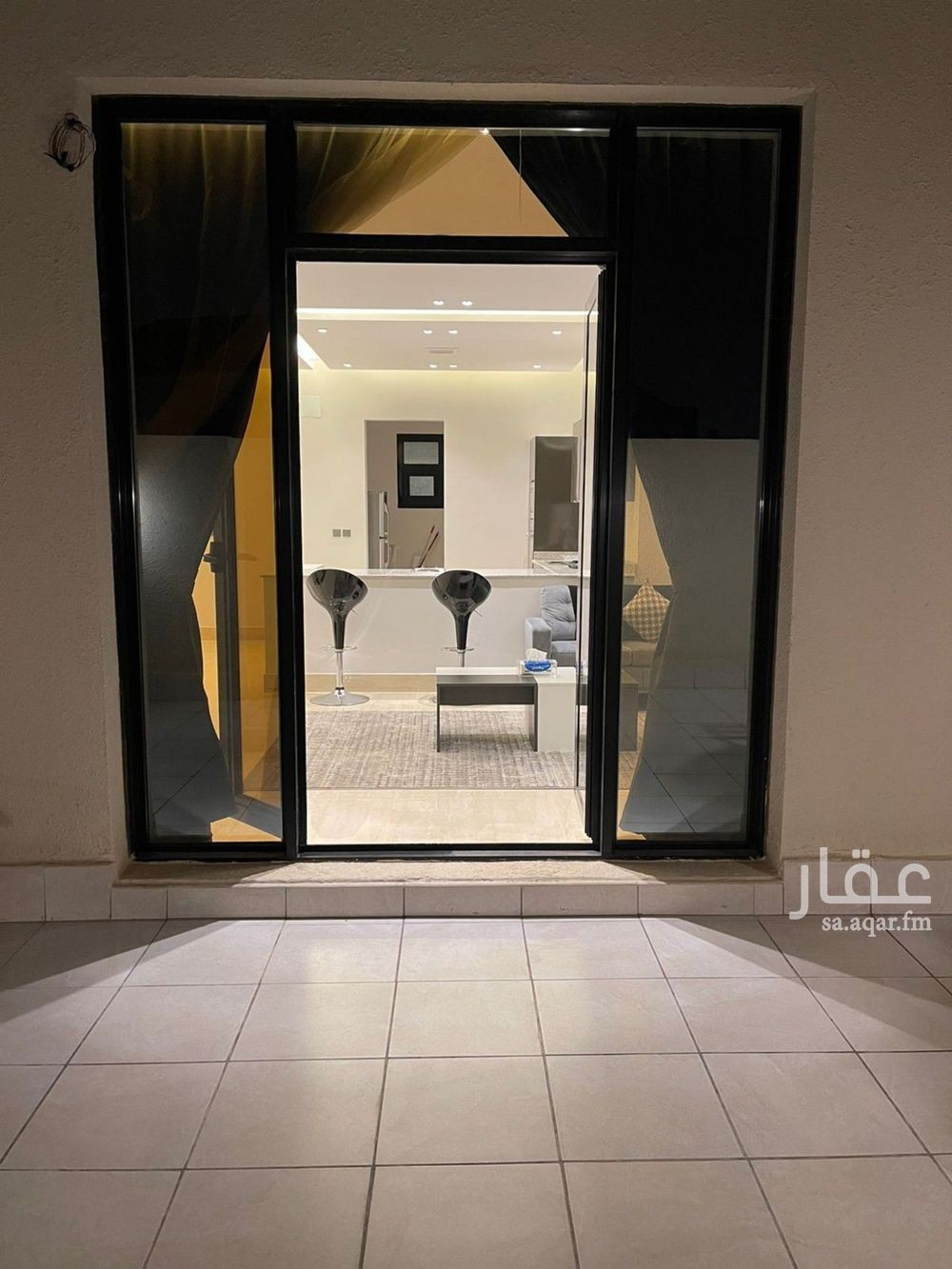 3 bedroom apartment in Al Wahah, Riyadh 20