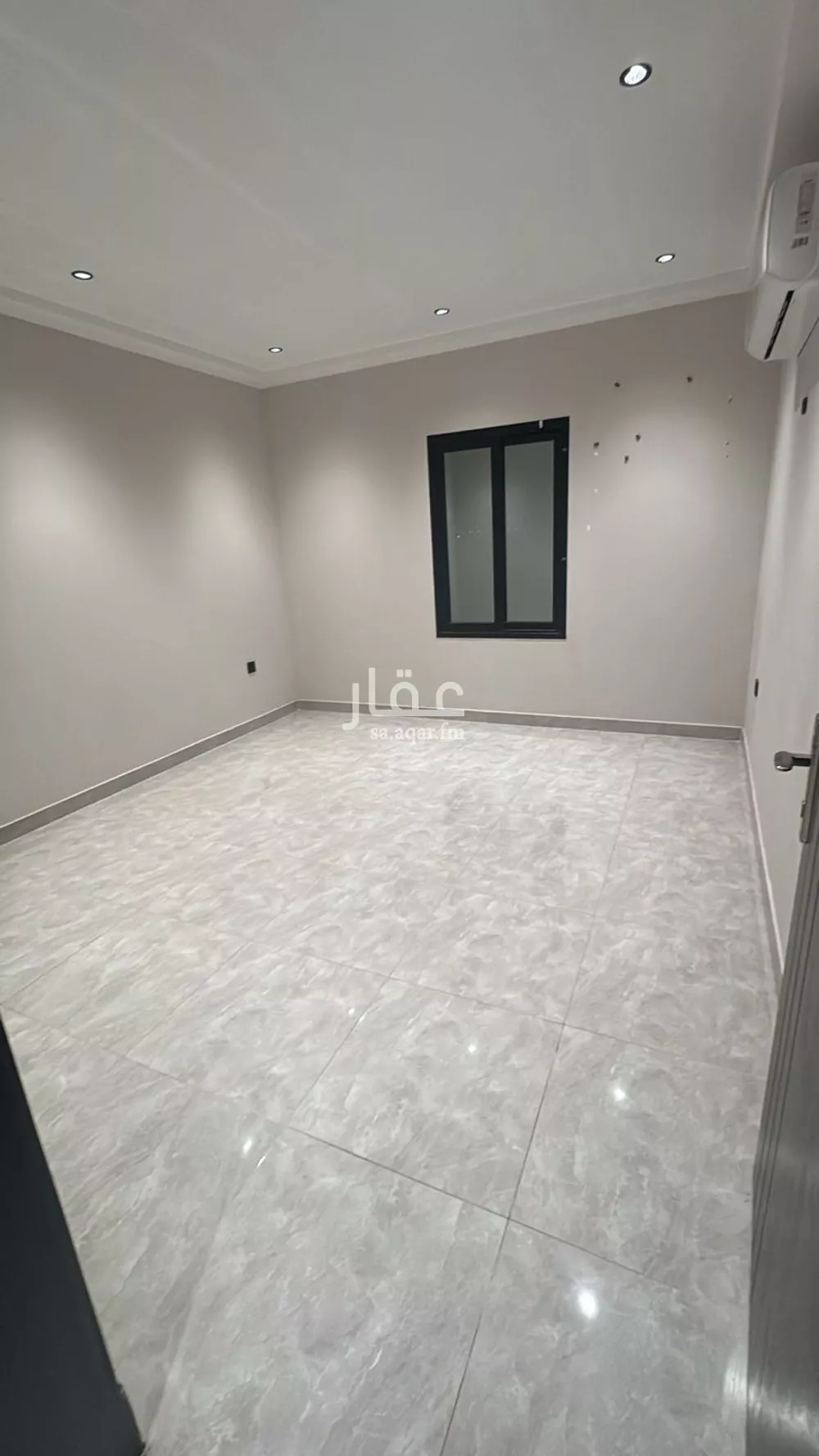 شقة 1 غرف في الضباب 2