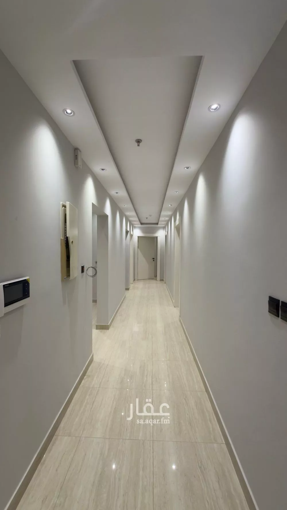 شقة 2 غرف في الجصة، المدينة المنورة 6