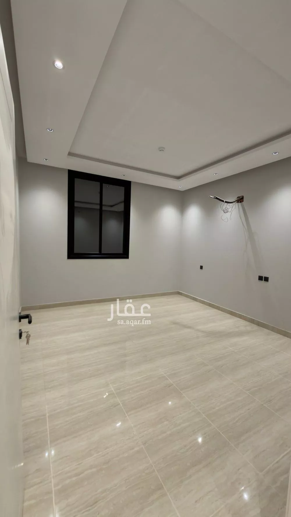 شقة 2 غرف في الجصة، المدينة المنورة 7