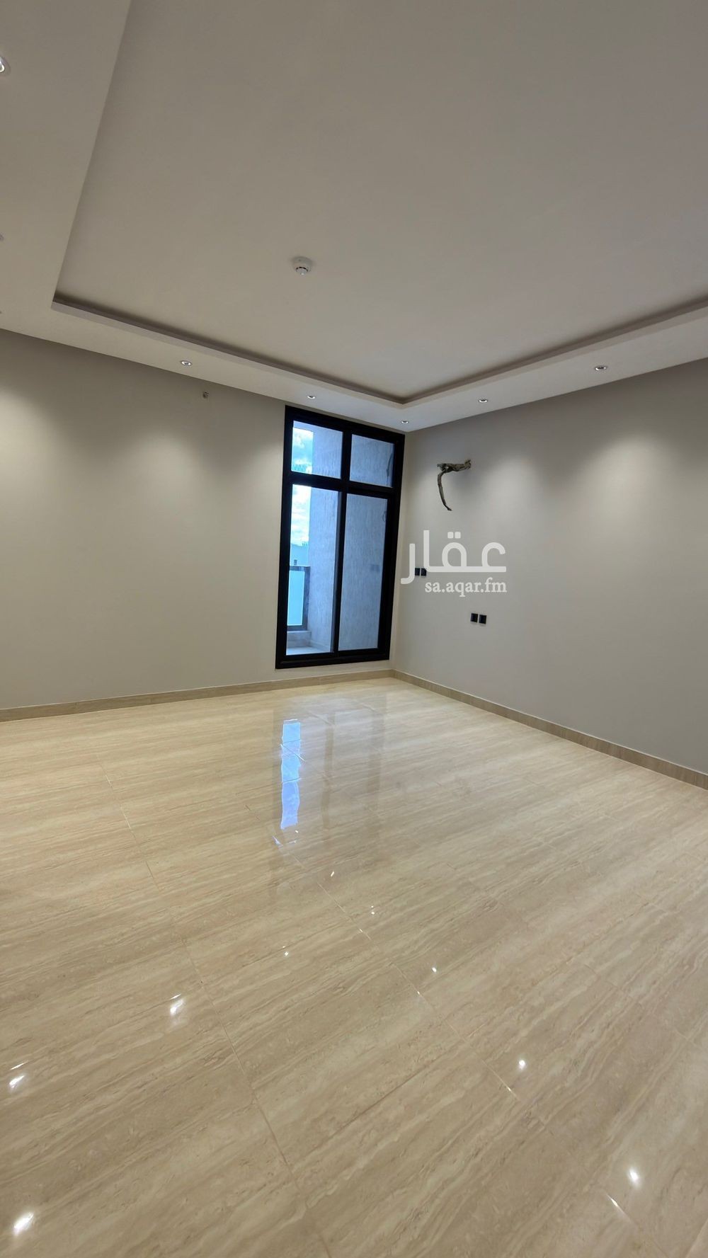شقة 2 غرف في السكب، المدينة المنورة 2