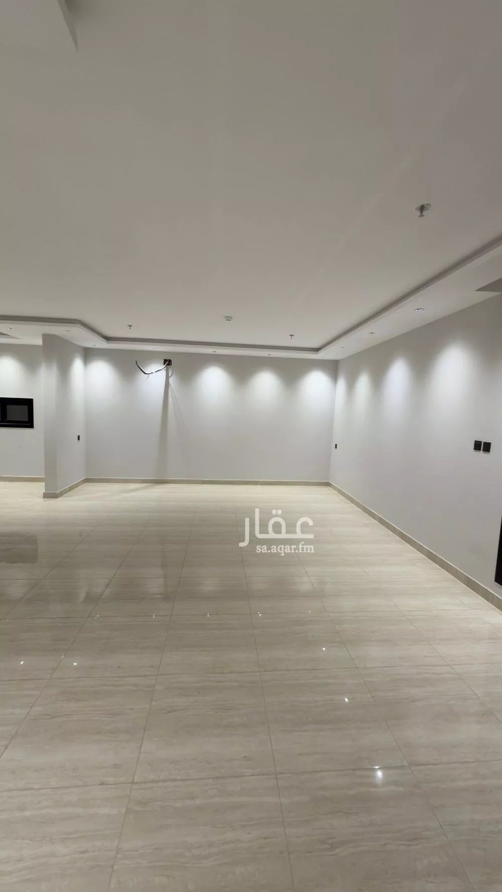 2 bedroom apartment in Al Sakb, Madinah 12