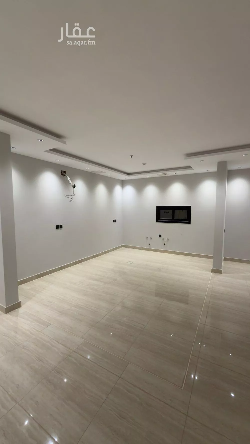 2 bedroom apartment in Al Sakb, Madinah 13