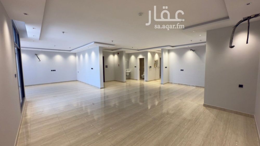 شقة 2 غرف في السكب، المدينة المنورة 11