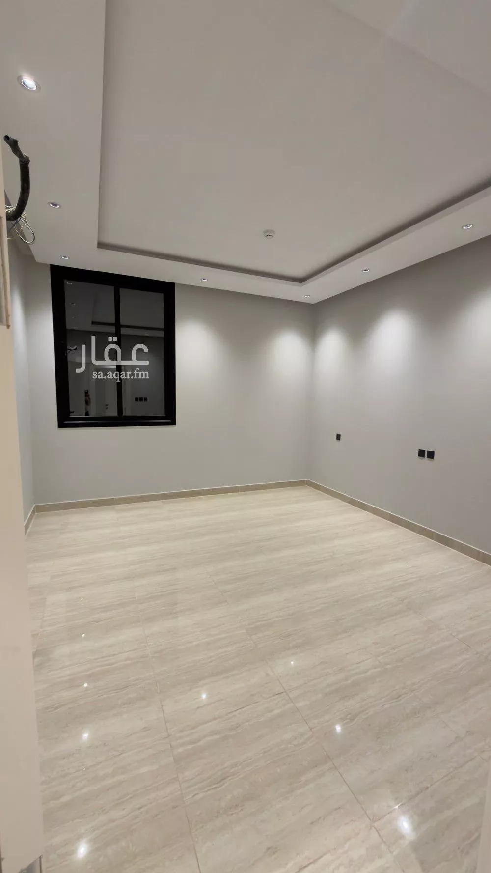 2 bedroom apartment in Al Sakb, Madinah 10
