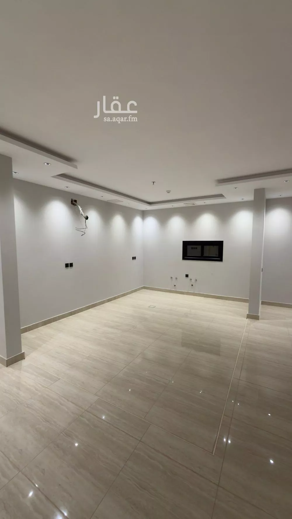 شقة 2 غرف في الجصة، المدينة المنورة 12