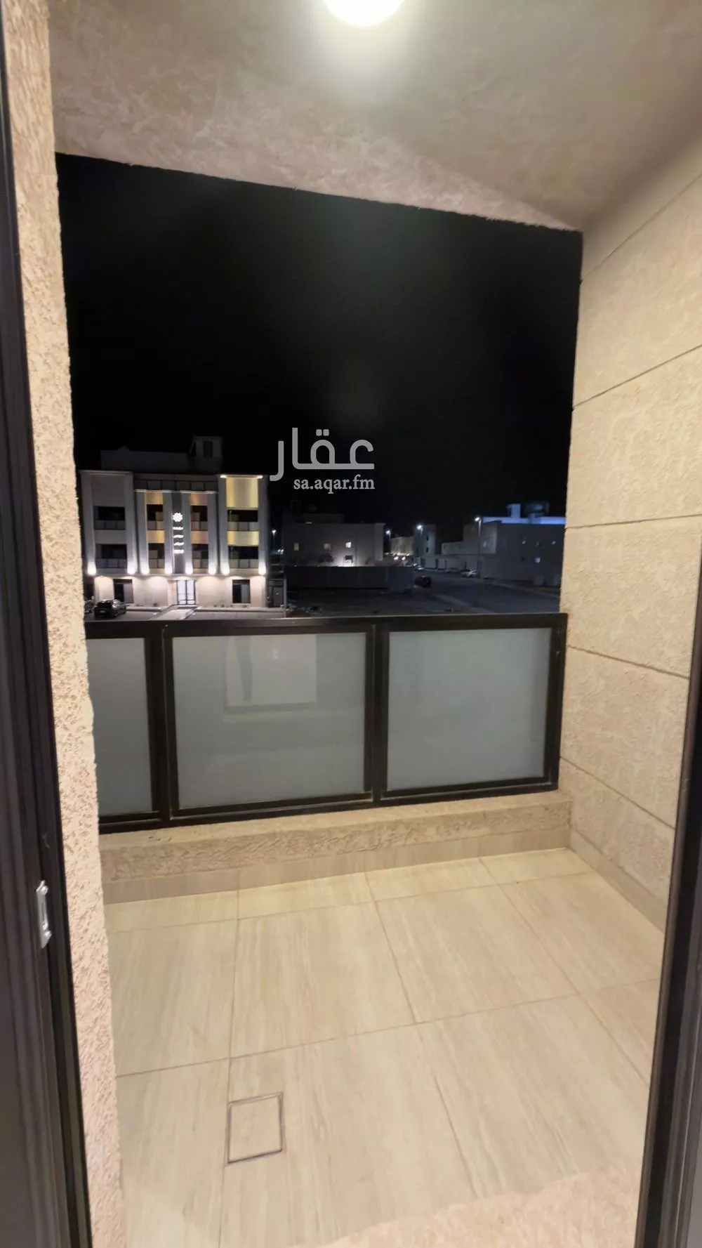 شقة 2 غرف في الجصة، المدينة المنورة 8