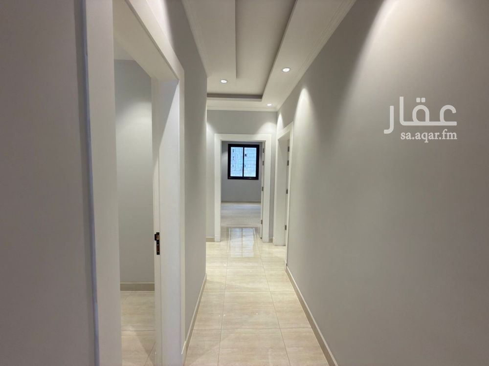 شقة 2 غرف في السكب، المدينة المنورة 22