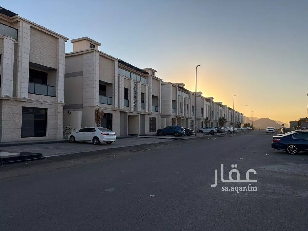 2 bedroom apartment in Al Sakb, Madinah 5