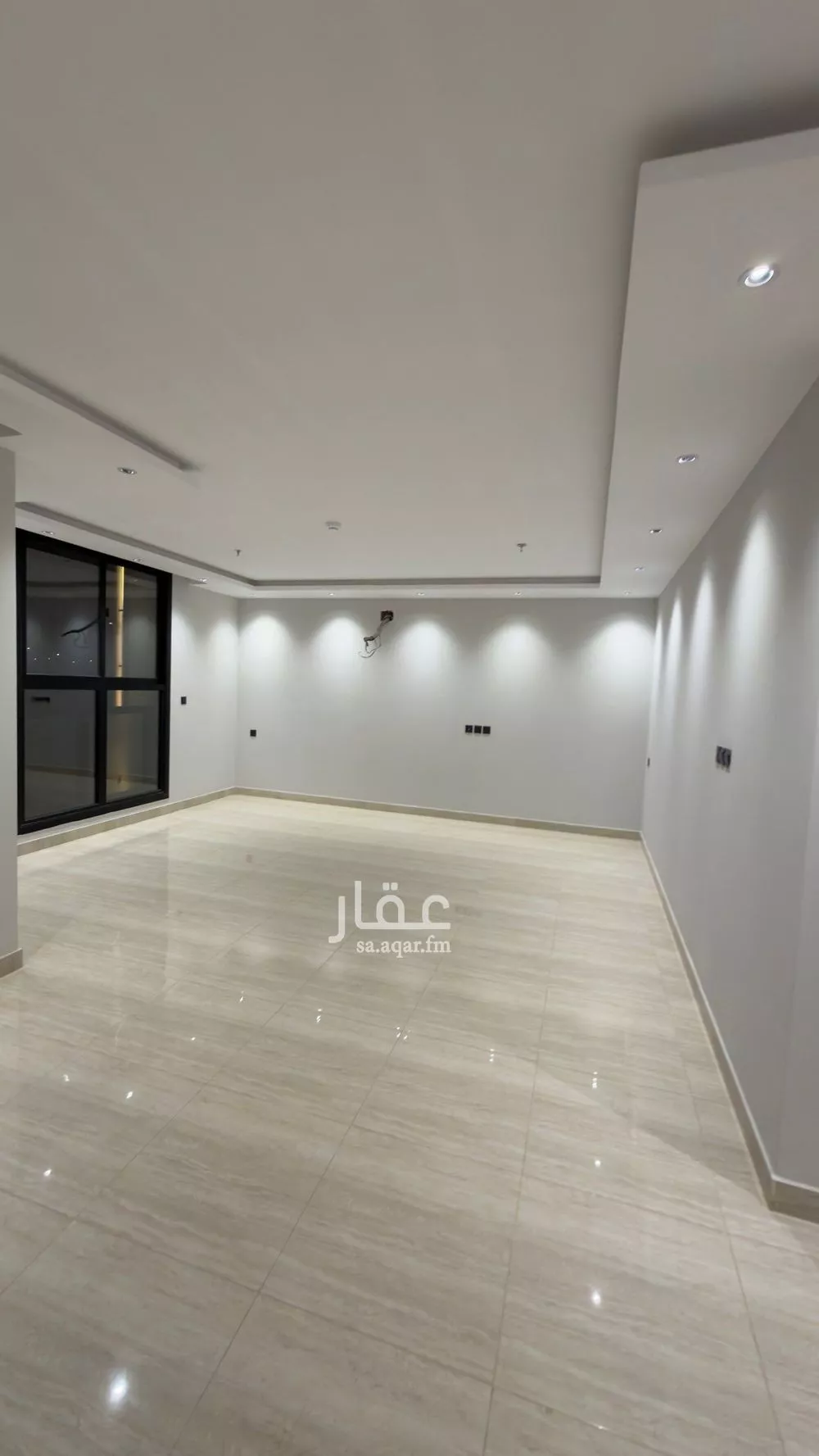 2 bedroom apartment in Al Sakb, Madinah 11