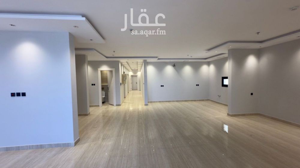 شقة 2 غرف في السكب، المدينة المنورة 14