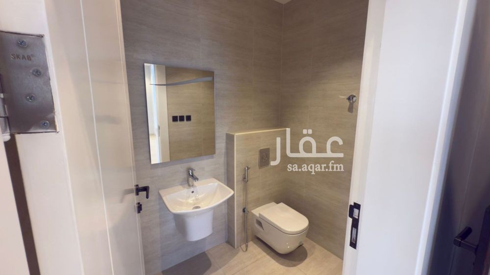 شقة 2 غرف في السكب، المدينة المنورة 19