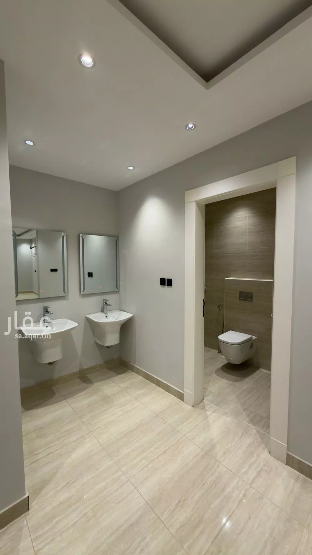 شقة 2 غرف في الجصة، المدينة المنورة 13