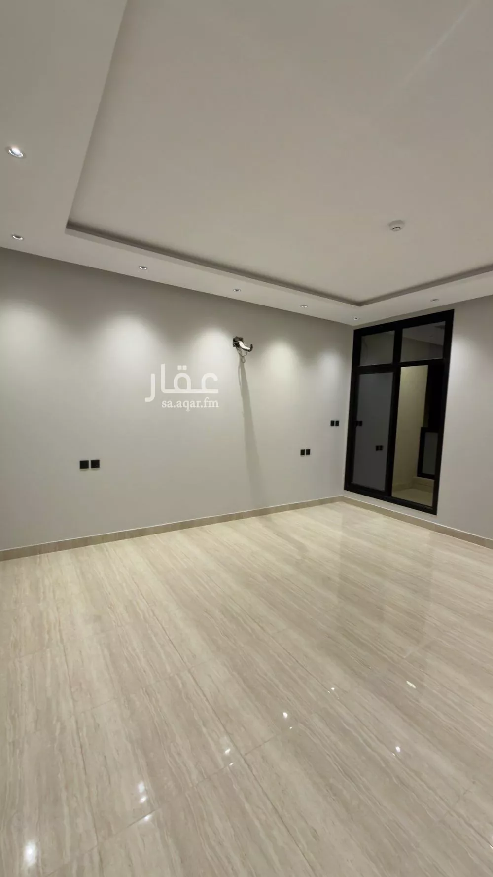 2 bedroom apartment in Al Sakb, Madinah 7
