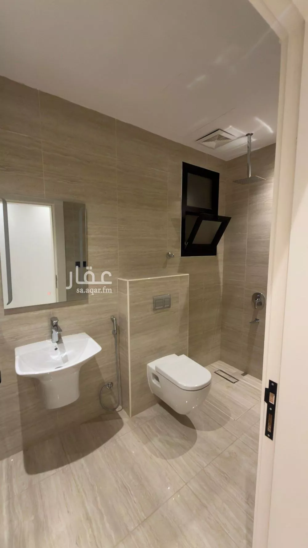 2 bedroom apartment in Al Sakb, Madinah 8