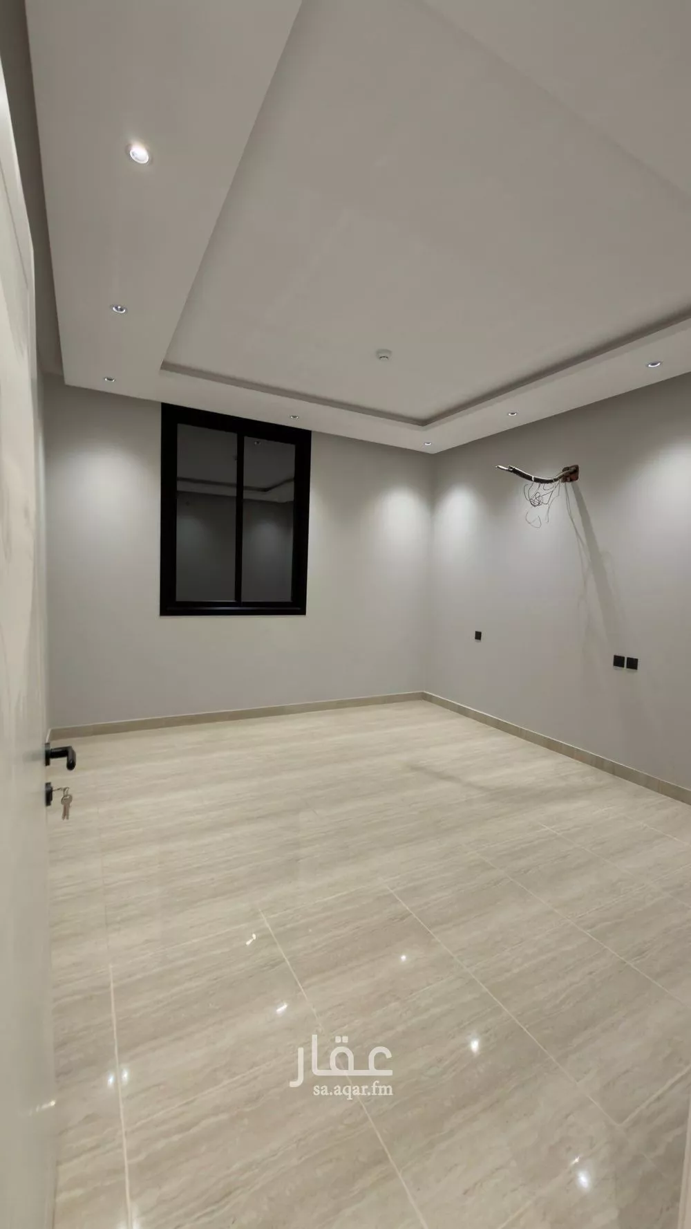 2 bedroom apartment in Al Sakb, Madinah 9