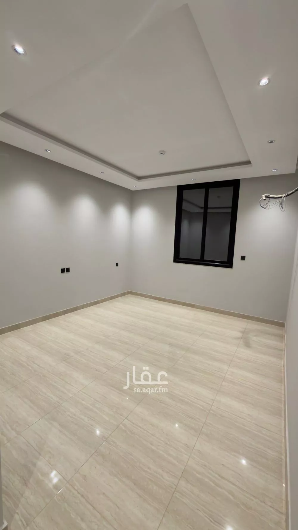 2 bedroom apartment in Al Sakb, Madinah 14