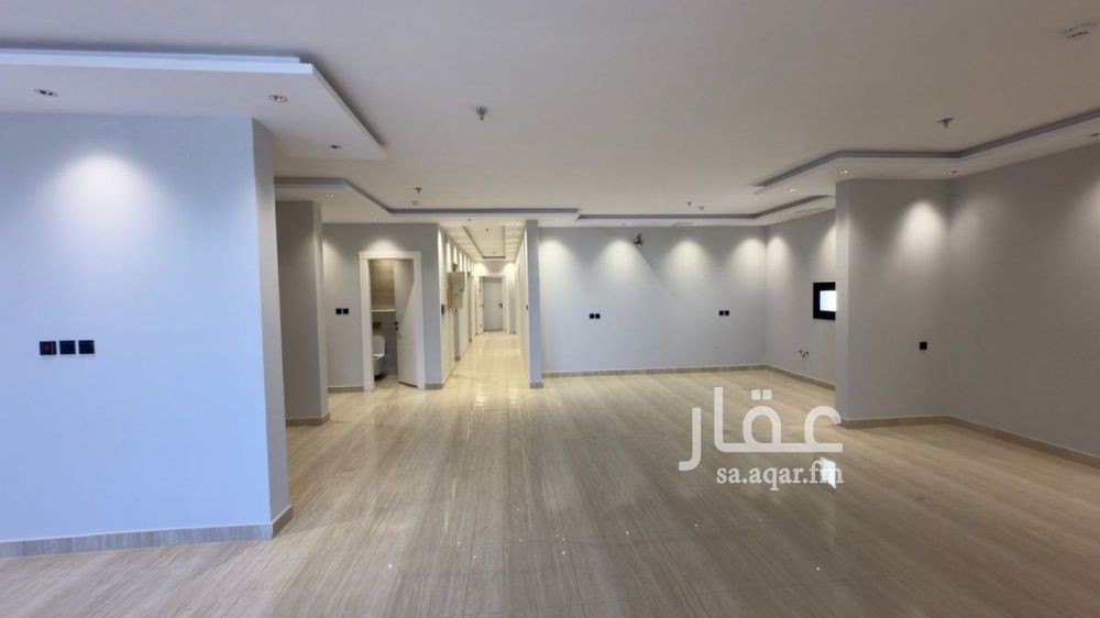شقة 2 غرف في السكب، المدينة المنورة 21