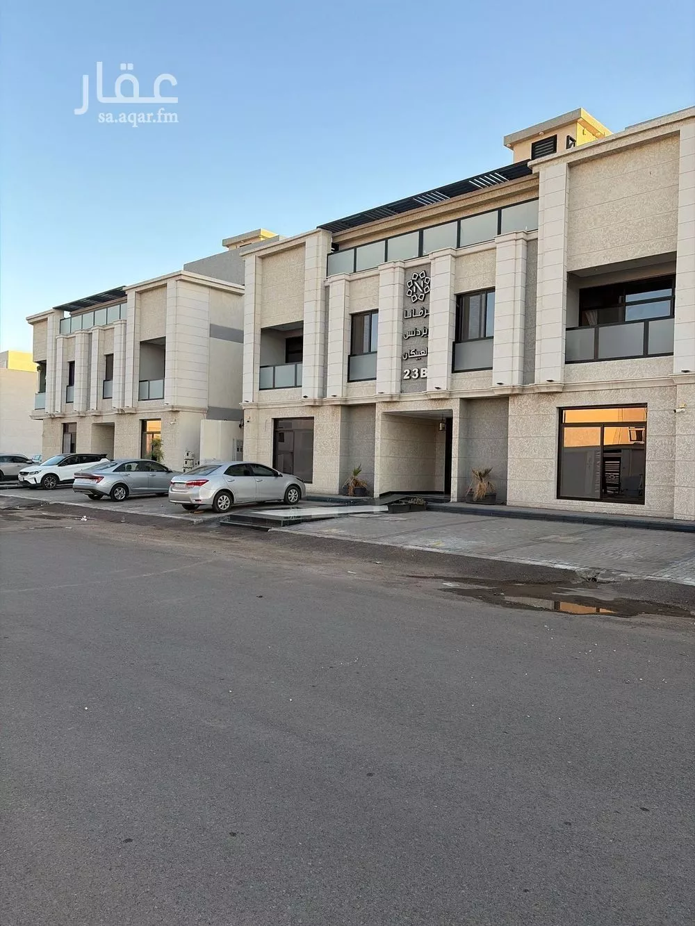 2 bedroom apartment in Al Sakb, Madinah 6