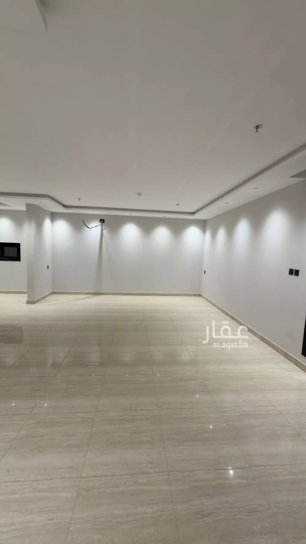 شقة 2 غرف في الجصة، المدينة المنورة 11