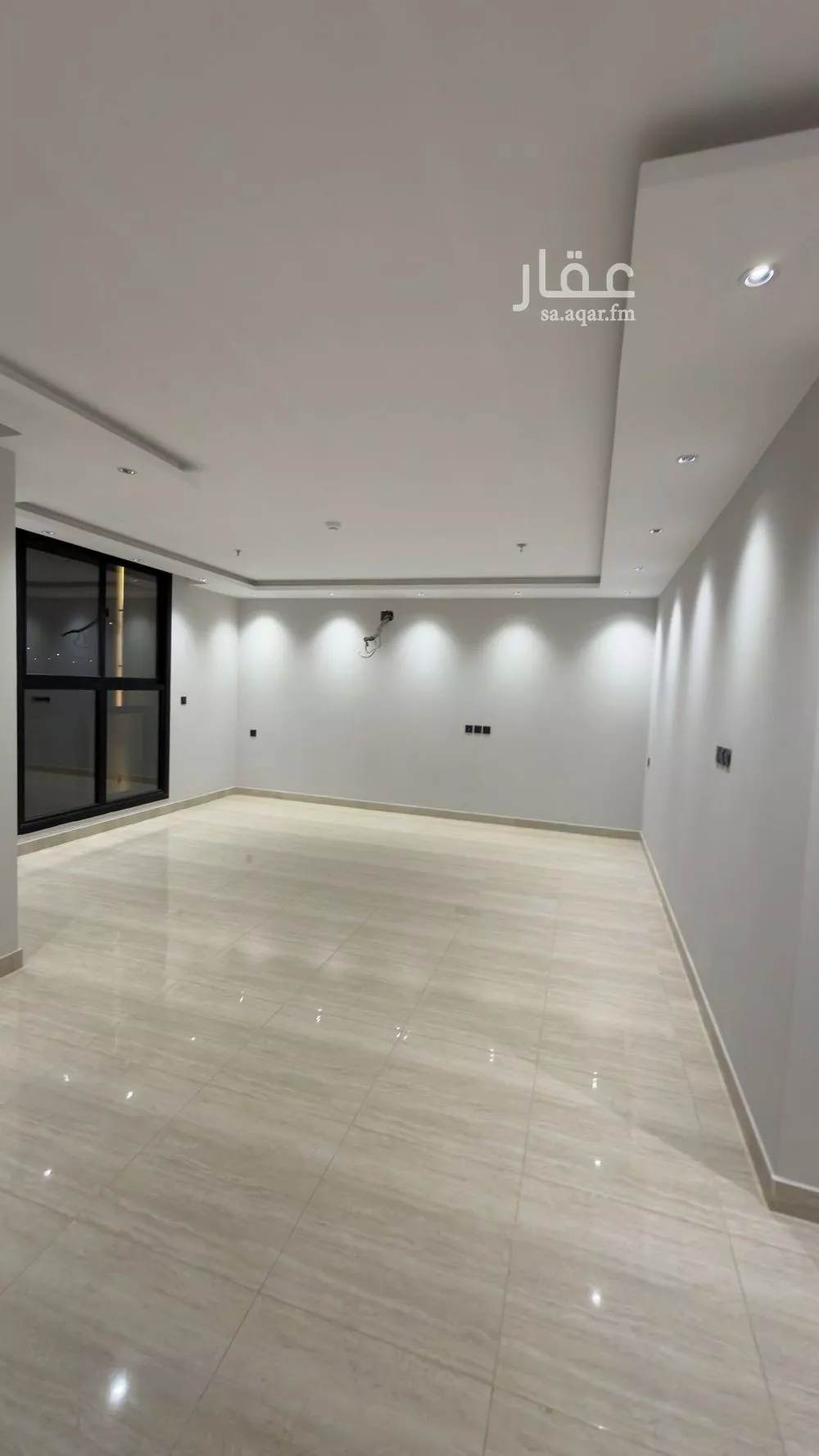 شقة 2 غرف في الجصة، المدينة المنورة 10