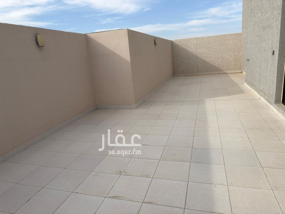 شقة 2 غرف في السكب، المدينة المنورة 17
