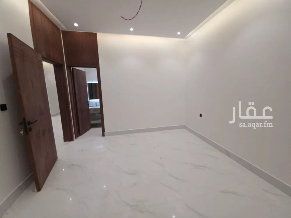 شقة 4 غرف في المروة، الرياض 5