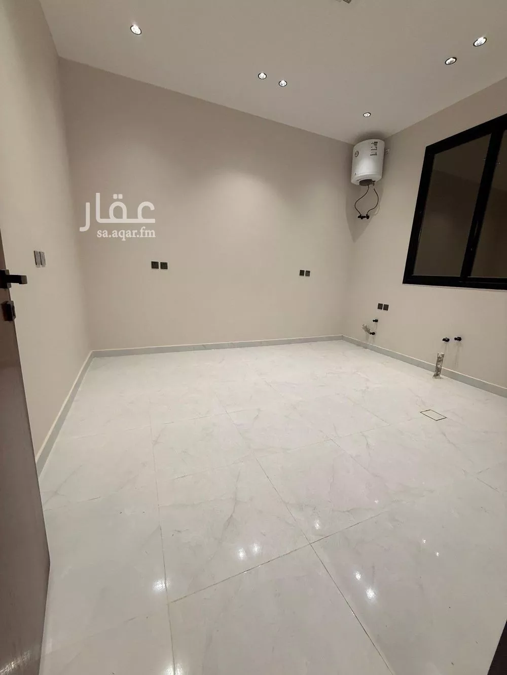 دور 5 غرف في عكاظ 5