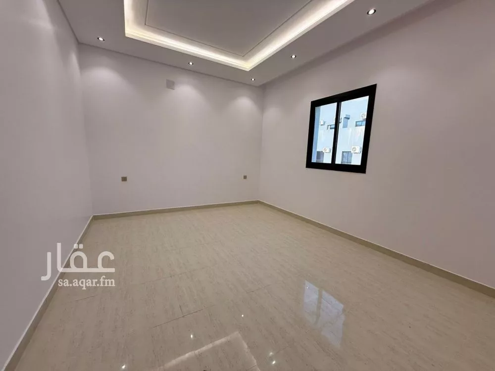 4 bedroom apartment in Ad Dar Al Baida, Riyadh 4