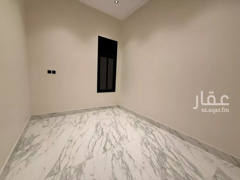 دور 6 غرف في بدر 4