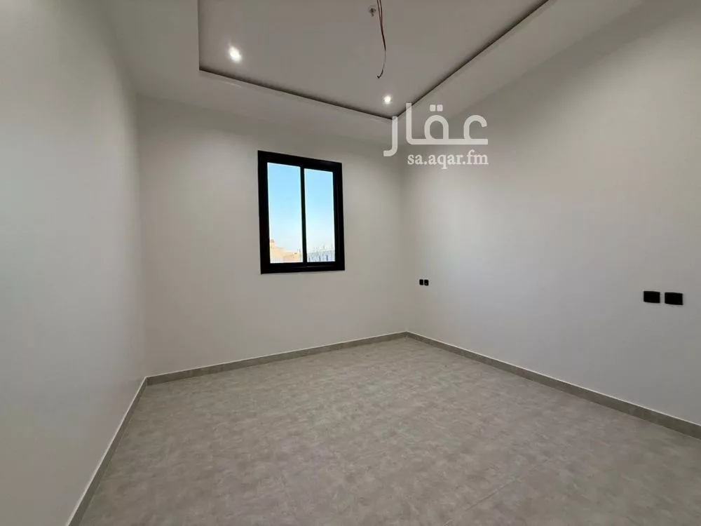 4 bedroom apartment in Ad Dar Al Baida, Riyadh 6