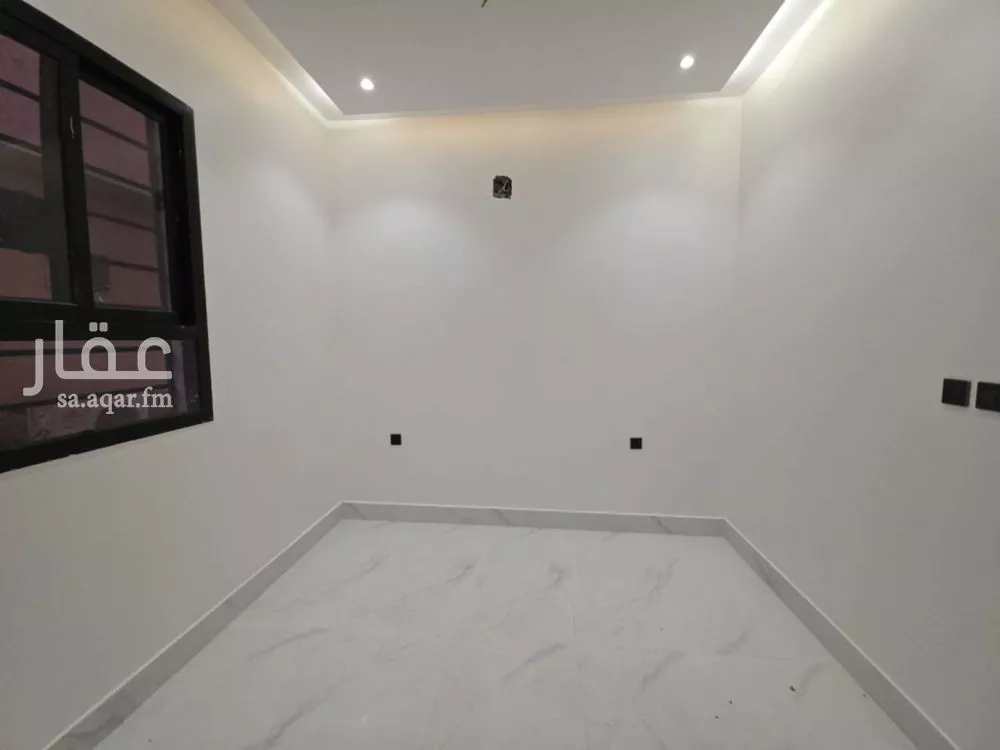 شقة 4 غرف في المروة، الرياض 7