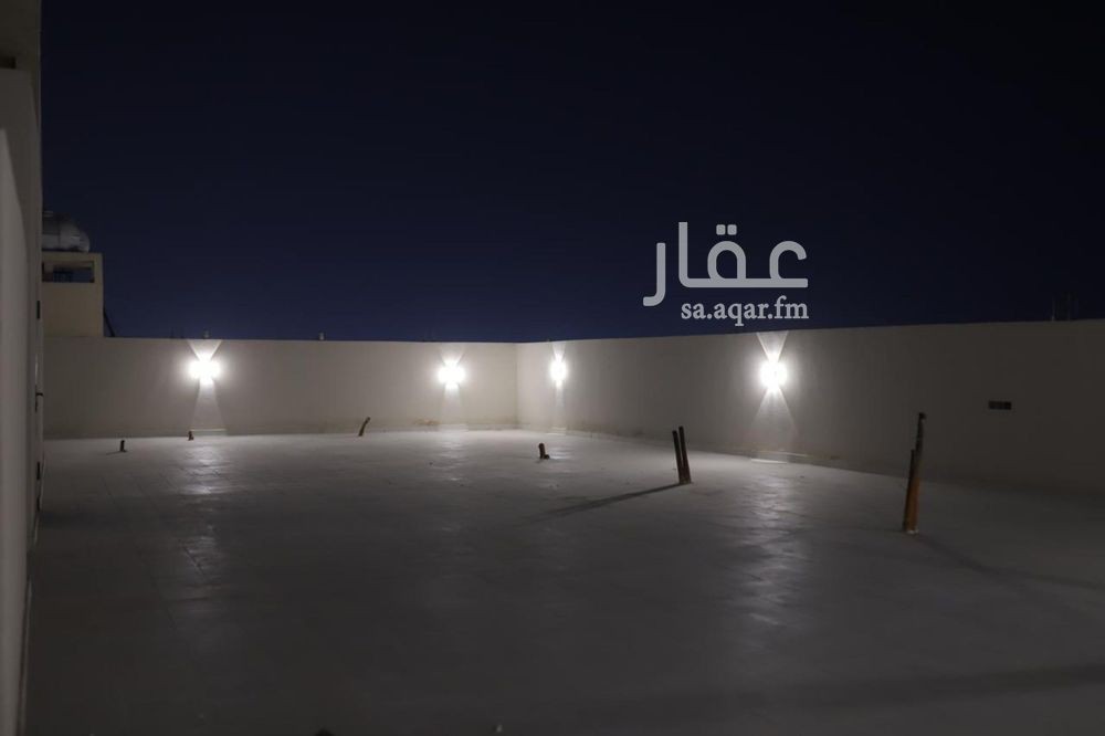 شقة 4 غرف في بدر، الرياض 7