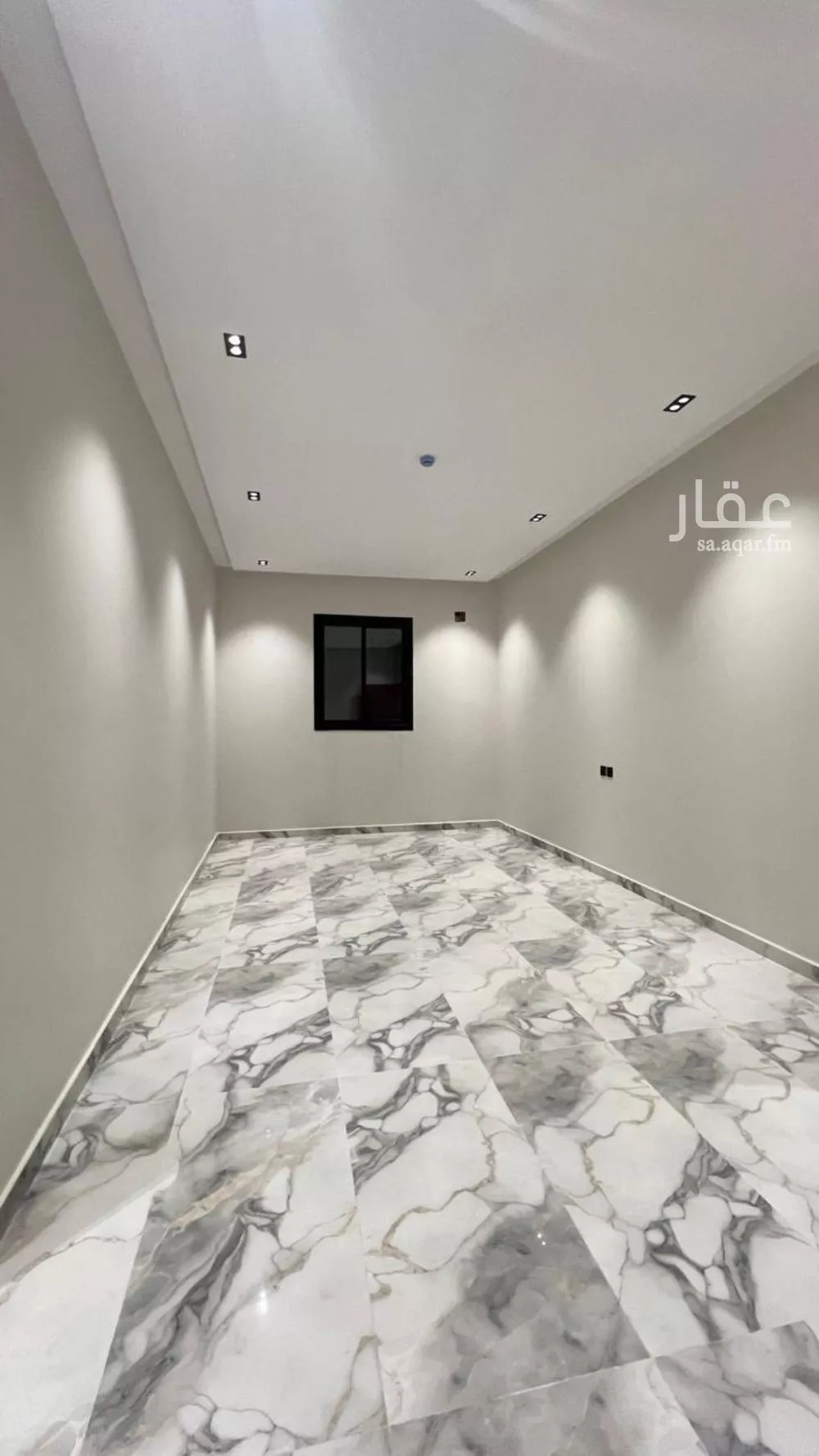 شقة 4 غرف في بدر 4