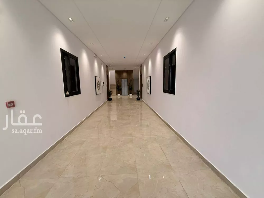 4 bedroom apartment in Ad Dar Al Baida, Riyadh 7