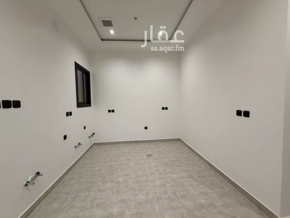4 bedroom apartment in Ad Dar Al Baida, Riyadh 4