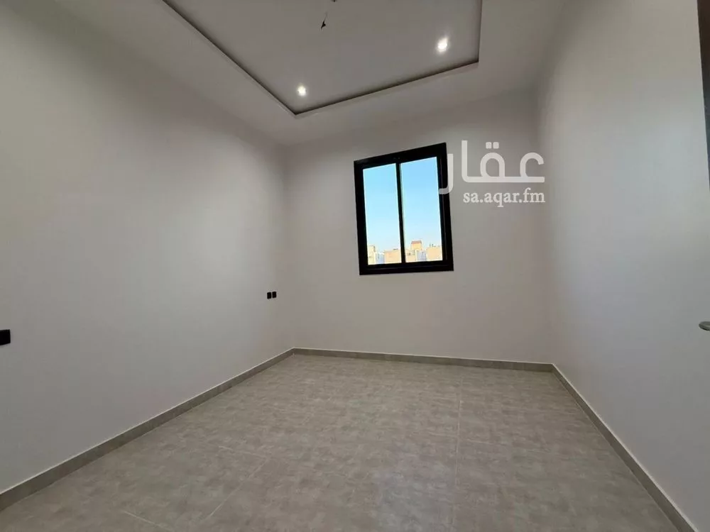 4 bedroom apartment in Ad Dar Al Baida, Riyadh 5