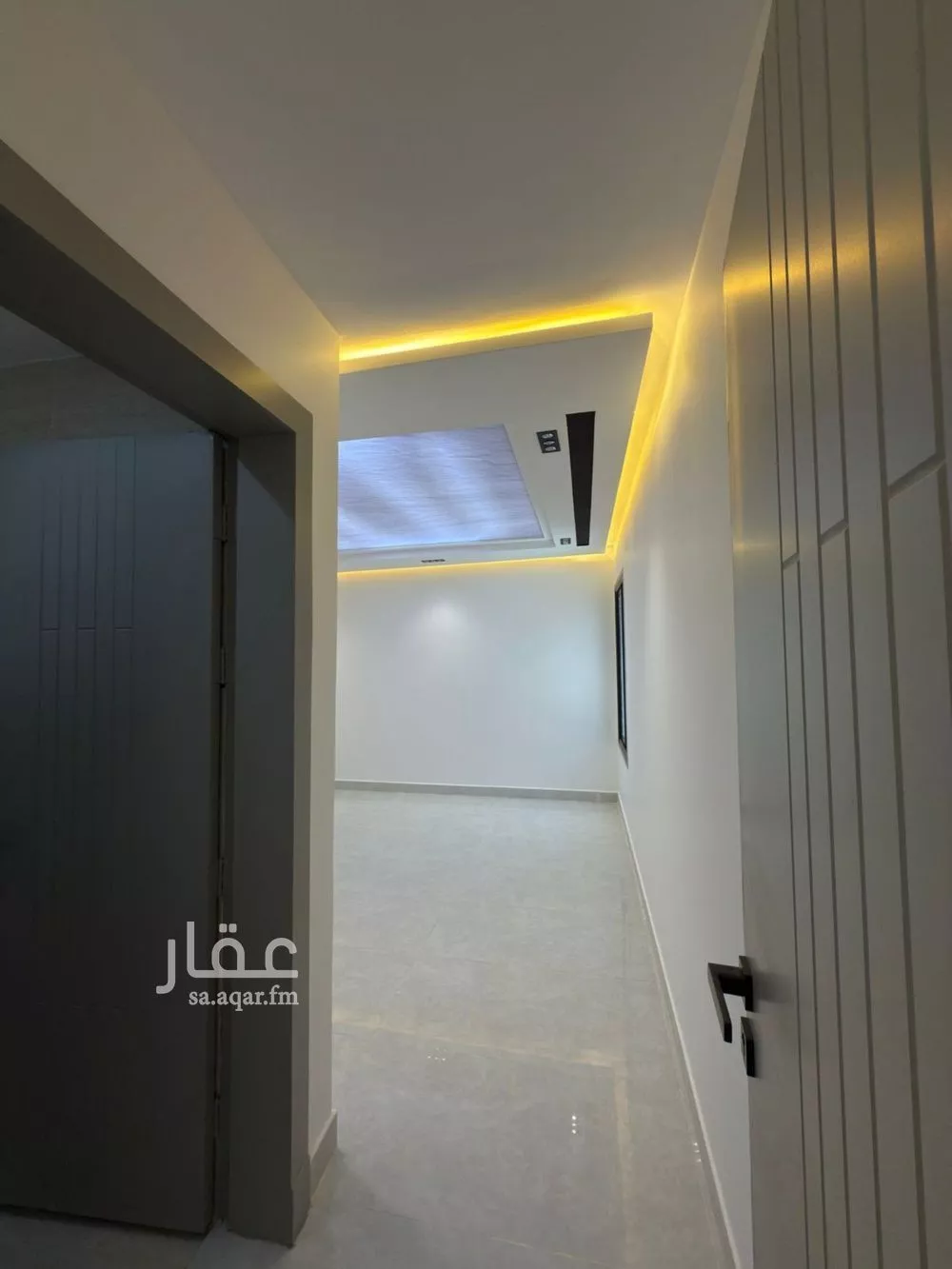 6 bedroom floor in Badr 5