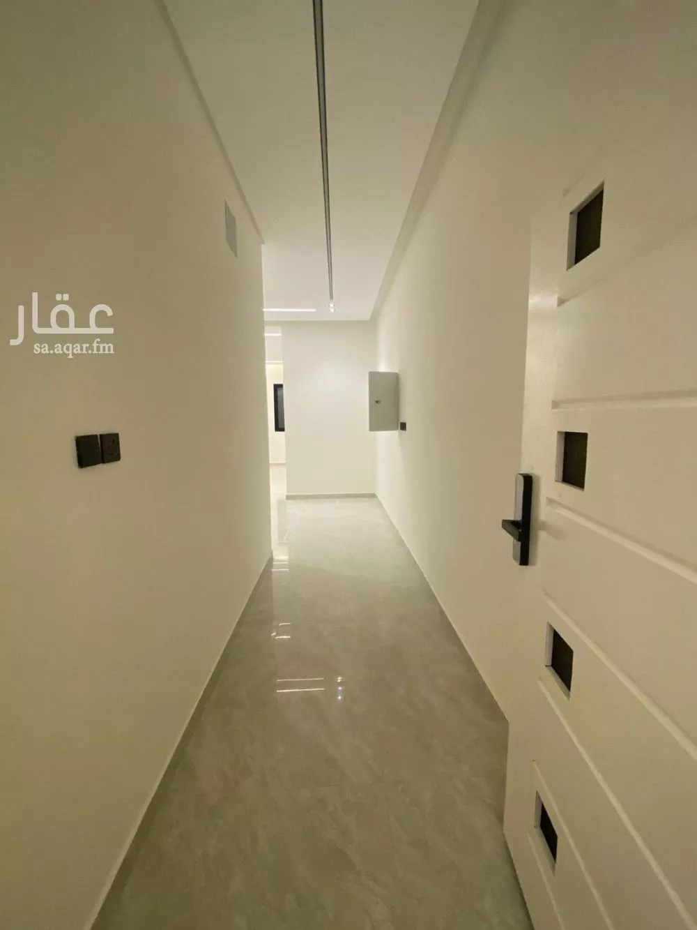 شقة 4 غرف في بدر، الرياض 3