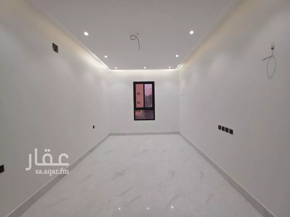 شقة 4 غرف في المروة، الرياض 6