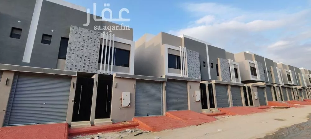 دور 4 غرف في الدار البيضاء 2