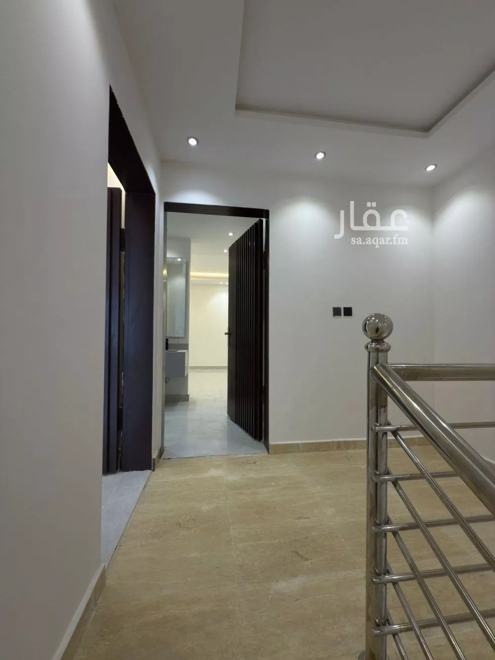 6 bedroom floor in Badr 4